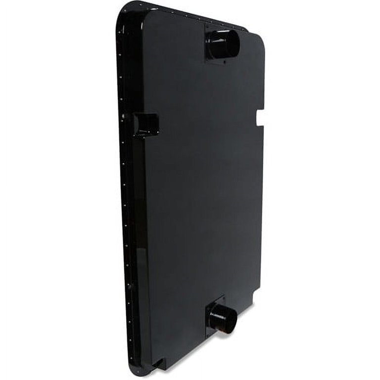 Solar Air Heater, Portable Interior/Exterior - Walmart.com