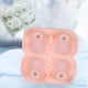 thumbnail image 3 of Penguin Ice Block Ice Cream Ice Cream Ice Cream Ice Ball Ice Box, 3 of 5