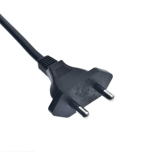 FOR Extension Cord Cable C7 Power Cable Figure 8 Power Cord For TV Monitor Power Supply PS2