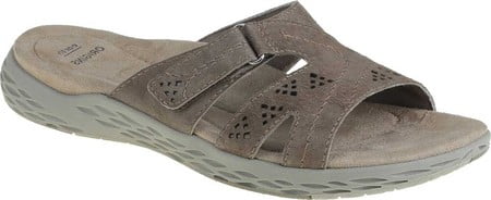 earth origins westfield waverly