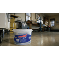 thumbnail image 2 of DampRid Hi-Capacity Moisture Absorber - Pack of 8 — Residential Use, Standard Application, 2 of 5
