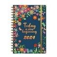New 2025 Calendar 20242026 New Year's Day Efficiency Manual Daily Work New 2025 Calendar 20242026 New Year's Day Efficiency Manual Daily Work
