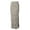 A-Beige154, variant on XIAOCHA Women's Ribbed Knit Skirt High Waisted form Fitting Side Slit Maxi Skirt Soft Cozy Casual Skirts