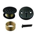 thumbnail image 1 of Westbrass R92K-62 Travel Joystick Trim Set with Screws, 1 of 1