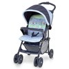 Graco Gr Breeze Bug N' Around