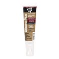 thumbnail image 1 of DAP Silicone Plus Premium Silicone Kitchen & Bath Sealant,83ml, White, 1 of 2