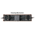 thumbnail image 4 of Bachmann Trains - Track Cleaning Reefer Car OPENHEIMER CASING CO. #8004 - HO Scale, 4 of 6