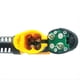 thumbnail image 5 of Pistola de Pegamento Eléctrica Automática, Pistola de Pegamento Termofusible, Pistola Calafateo Inalámbrica, Pistola de Pegamento Resistente Al Agua para Coser A Presión Eléctrica, 5 of 5