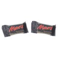 thumbnail image 3 of Mars Snack Size Milk Chocolate Candy Bars 130g (4.6 oz) | 10-Pack, Peanut Free, 3 of 3
