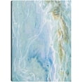 thumbnail image 1 of Corredores de olas geniales, 1 of 4