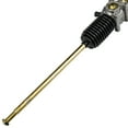 thumbnail image 4 of Niche Steering Rack Tie Rod End Kit for Polaris Ranger 570 Full Size 1824429 MK1012193, 4 of 8