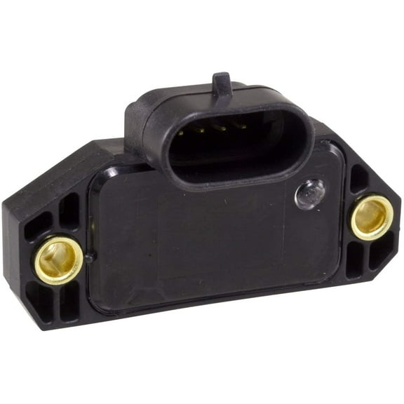 ACDelco 1996-2000 Chevrolet Tahoe Ignition Control Module, 1.6 oz