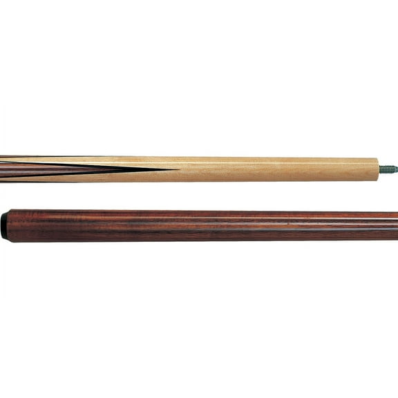 Action ACTSP05 Sneaky Pete Pool Cue Stick - 18 19 20 21 oz