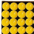 thumbnail image 4 of 6284c64c37b165236679976d blank 2 Hours Yellow 100x, 4 of 8