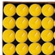 thumbnail image 4 of Velas decoración budismo meditación tradicional limpia Ghee lámparas tibetano para año Nuevo rituales iglesia Diwali 2 Horas Amarillo 100x, 4 of 8