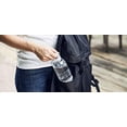 thumbnail image 5 of KINTO (KINTO) Bouteille d'Eau Fumée 500ml 20393 20393, 5 of 5
