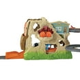 thumbnail image 5 of Thomas & Friends TrackMaster, Thomas' Volcano Drop Set, 5 of 7