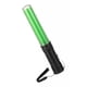 thumbnail image 5 of Linterna de Mano LED Macarena para Sistema de marshaling 26 cm verde, 5 of 5