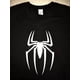 thumbnail image 3 of Playera De Compresión Spiderman Void Gym Manga Larga, 3 of 3