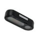 thumbnail image 1 of Sidaley Reloj Digital de coche de moda 2 en 1 con pegatina de doble cara, indicador de temperatura de vehículos con retroiluminación LED para coches Vehículos, repuestos y accesorios Mis Sidaley VI004513-00, 1 of 6