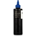 thumbnail image 3 of Dynamic Triple Black Tattoo Ink Bottle 8oz, 3 of 5