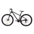 thumbnail image 3 of Bicicleta RAM Limited de Montaña, R29, Negra, 3 of 6