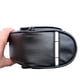 thumbnail image 5 of Eigraketly Conveniente bolsa para sillín de ciclismo: impermeable y fácil de instalar Bolsa impermeable para sillín de bicicleta Paquete para Ciclismo negro 18*9*9, 5 of 6