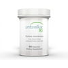 Umbrellux XI-Xylose Isomerase Digestive Enzyme - Defends Against Fructose Malabsorption - 60 Capsules