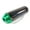 Green, variant on BLACK / RED MUFFLER PIPE EXHAUST XR50 CRF50 SSR SDG 107 110 125cc EX16_K_R