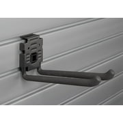 HandiWall Intermediate Accessory Kit with Locking Brackets
