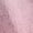 Pink, variant on Womens Spring Tops Crew Neck Women's Tank Tops Loose Gradient Color Sleeveless Festival Outfits 2025 Summer Stylish Ladies for City Sightseeing Purple M