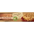 thumbnail image 3 of CJ Foods Claim Jumper Dutch Apple Pie, 46 oz, 3 of 3