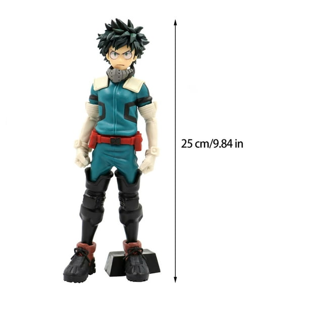 My model toy online