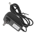 thumbnail image 2 of Domqga Prise US 100240V 16.8V 1A Chargeur de Batterie Lithium PC Adaptateur de Charge Multiprotection, Chargeur de Batterie PC, Adaptateur de Chargeur de Batterie Lithium, 2 of 8