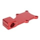 thumbnail image 2 of Placa de soporte de protección del motor de la motocicleta Aleación de aluminio Apto para HONDA MSX125 MSX125SF 2013-2020, 2 of 16