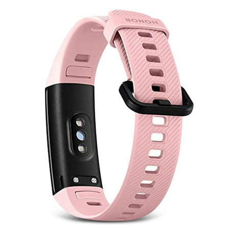 smart band honor 5
