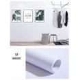 thumbnail image 1 of Width Marble Wallpaper Contact Paper Waterproof Oil-proof Wall Stickers PVC Self Adhesive Kitchen Ambry Countertop Home Decor, 1 of 5