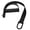 Ribbon, variant on Portable Forearm Strength Trainer Arm Muscle Training Device Fitness Grip Wrist Wrestling Trainer for Home Or Gym Use