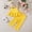k-1527Yellow3086, variant on SONGGE Toddler Summer O-Neck Sleeveless Tank Tops & Soft Pants Two Piece Set Solid Color Casual Outfit Sets Back To School Cozy Clothing Sets