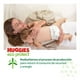 thumbnail image 2 of Pañal Huggies Eco Protect etapa 1 recién nacido unisex 160 piezas, 2 of 4