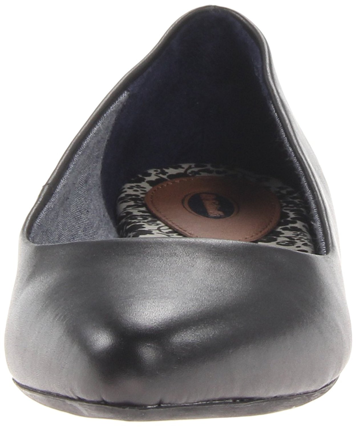 dr scholl's flat shoes