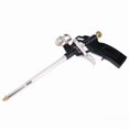 thumbnail image 1 of Foam Gun, Expandable Polyurethane Caulking Gun with PTFE Non-Stick Coating, 0.6cm Nozzle Gun, 1 of 4