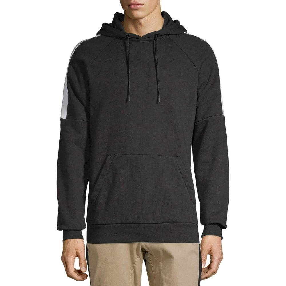 pants with fleece