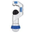 thumbnail image 4 of Manual Tube Expander, Tubing Expanding Tool 10-28mm  for Copper Pipes Aluminum Pipes, 4 of 8