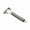 A, variant on JKLOP Kitchen Gadgets 430 Stainless Steel Corn Shavel Peeler Corn Cutter Manual Fruit and Vegetable Tool Household Convenient Tool Threshing for Home & Kitchen