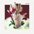 thumbnail image 2 of MGK - Bloom - Music & Performance - CD, 2 of 2