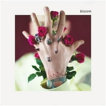 MGK - Bloom - Music & Performance - CD