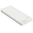 thumbnail image 6 of Replacement Accessorie For Tapo RV30 Max Plus RV30 Max RV20 Max Plus RV20 Max, 6 of 6