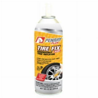 Armorall Tire Foam 4 Oz - 1 count only