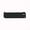 Black, variant on Visland Replacement Parts Back Shell Kickstand Holder for Nintendo Switch Game Console